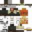 Texture for Cr