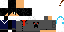 Texture for sad