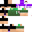 Texture for Leal