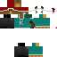 Texture for WeasleypulliKaya