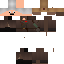 Texture for soviet infrantry 