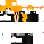 Texture for neta_gamer