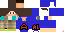 Texture for Aleks