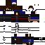 Texture for gamma F.I 1.3