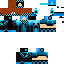Texture for THLM1