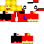 Texture for lucas13