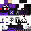Texture for AntRolling