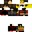 Texture for Arda_Pvp_RG