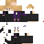 Texture for j