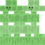 Texture for anto