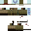 Texture for URSS