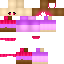 Texture for glitchtale