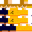 Texture for peinto