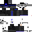 Texture for .