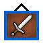 Texture for item_frame.png