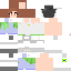 Texture for lelezios