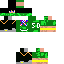 Texture for _super_d_