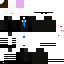 Texture for sigma
