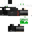 Texture for Code 000