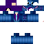 Texture for Whii