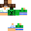 Texture for Moço ML