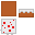 Texture for Cake
