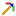 Texture for Multitool