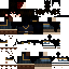 Texture for FrancoGL2