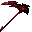 Texture for Stone hole