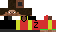 Texture for sdxawsf