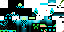 Texture for rexjerex