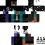 Texture for Corpse