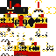 Texture for f