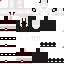 Texture for i didnt did this caracter