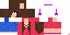 Texture for sophianna199