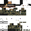 Texture for fran5h