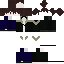 Texture for TotallyNotAVillian