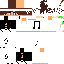 Texture for fixyo