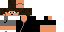 Texture for bubu