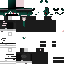 Texture for maxplayer