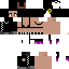 Texture for VickyV4bikini