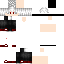 Texture for спрайтекс