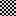 Texture for FNAF