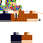 Texture for tge