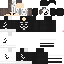 Texture for uhufhuguhs