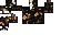 Texture for mejor gato