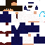 Texture for bugnetcraft