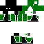 Texture for Mining