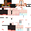 Texture for F 2