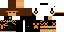 Texture for HooLFeeD